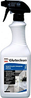 Средство Glutoclean для очистки глянцевой мебели 0,75 л