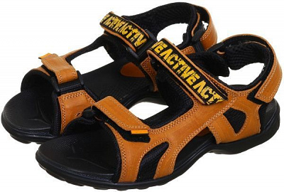 Сандалі Mida р.39 кемел 3394(6) ОБУВЬ