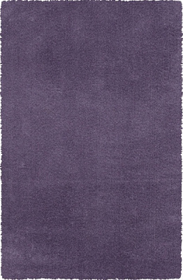 Килим Sintelon DREAM 1,6х2,3 L 02LLL 1K