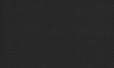 Шпалери вінілові на флізеліновій основі DINASTIA 802DN29 1,06x