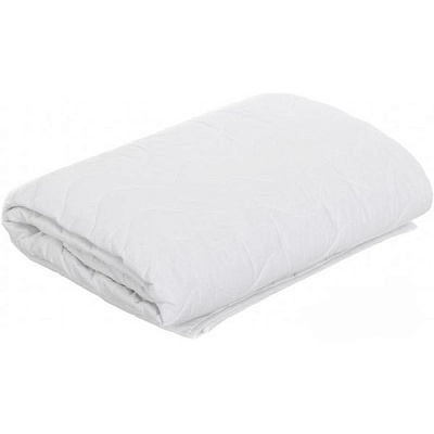 Ковдра Luna Catherine XL 200x220 см