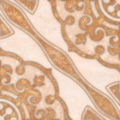 Плитка Allore Group Бергамо 300x300 мм