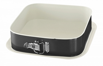 Форма для выпекания 24 см 763825 Alpfa