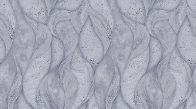 Обои виниловые горячего тиснения Sintra RIVER 532133 1,06x10,05 м