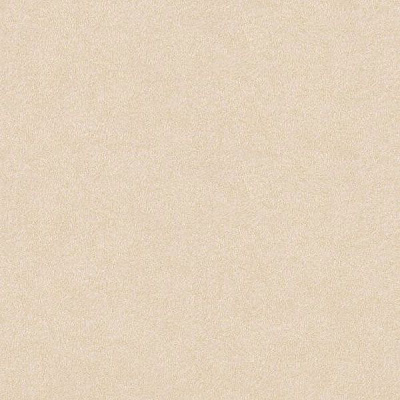 Славянские обои Le Grand В118 Руно 2 L846-02 1.03х10.05 м