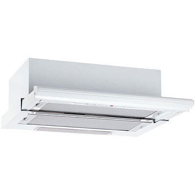 Вытяжка Cata TF 5250 blanca 50 см