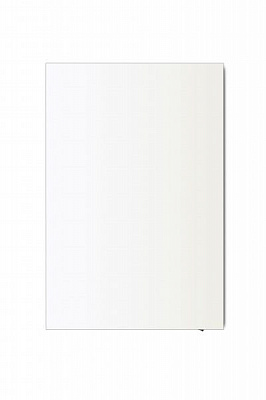 Панель керамическая отопительная Teploceramic ТСМ 600 + терморегулятор Cewal RQ10
