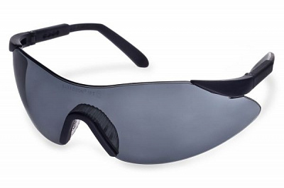 Окуляри захисні Ozon 7-075