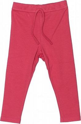 Штанці Colibrі р.62 рожевий CLG006