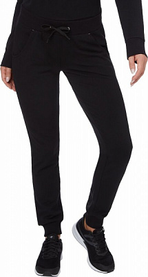 Штани Energetics Hazka wms 410978-050 р. 44 чорний