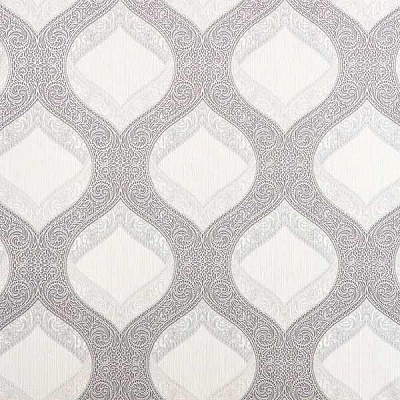 Обои Bravo тип 554 81210BR40 