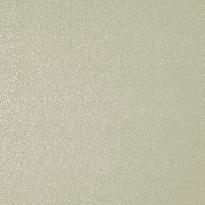 Обои ASSORTI тип 771 903AS16 