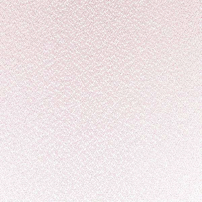 Ролета Роллотекс Pearl 50 розовая 45x150 см