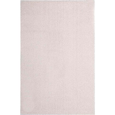 Ковер Карат Vegas 2x3 white