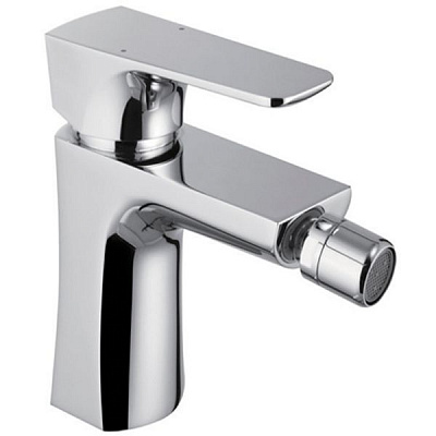 Смеситель для биде Imprese Valtice 40320