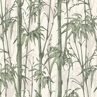 Обои виниловые на флизелиновой основе RASCH Florentine XL 819946 1,06x10,05 м 