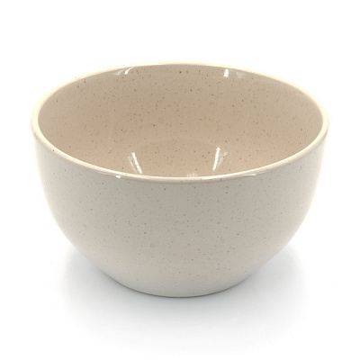 Салатник Milika Moonlight 14 см M0450-TRSC2309039-55P