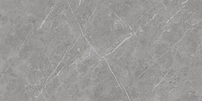 Плитка INTER GRES Belini сірий світлий 201 071/MR 60x120 см