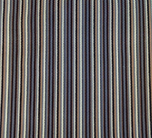 Ковролін Елана Multi Brown 2,4 м