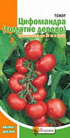Семена томат Цифомандра 0,1г