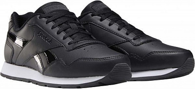 Кроссовки Reebok ROYAL GLIDE FV0117 р.UK 6,5
