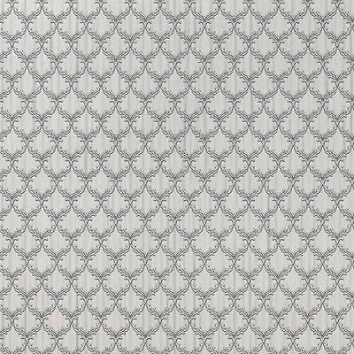 Обои MEGAPOLIS категория 42 9122-24 