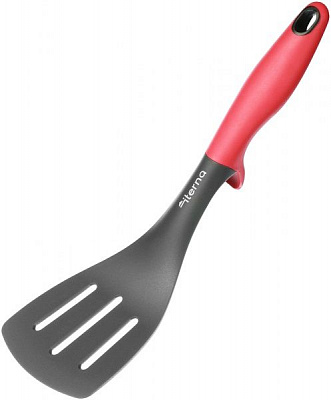 Лопатка кухонная NU021 Iterna
