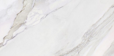 Плитка Cersanit Олімпія Біла глоссі 30x60