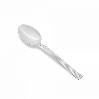 Ложка столова Lines Maxmark