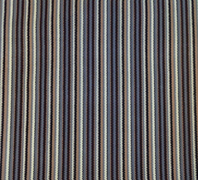 Ковролин Елана Multi Brown 2,4 м