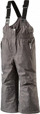 Брюки McKinley Tyler kds 267515-911 р. 110