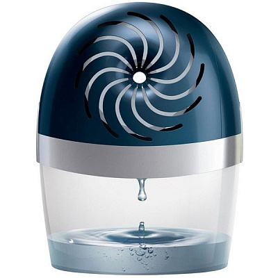 Влагопоглотитель Ceresit Stop Влага Aero 360°