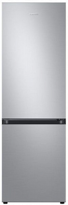 Холодильник Samsung RB34T600FSA/UA