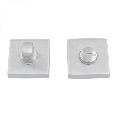 Накладка Fimet 211BIC F05 матовый хром