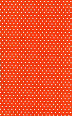 Бумага для упаковки геометрические дизайны Happycom International