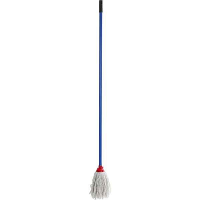 Швабра для пола Pretty Mop