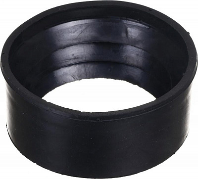 Уплотнитель Water House d124/110