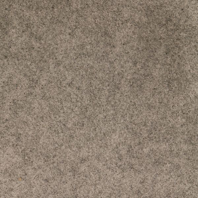 Ковролин New Way выставочный серый 4 м