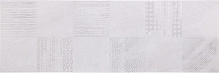 Плитка Атем Greta Pattern 25x75