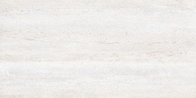 Плитка Cifre Dayton White 60x120