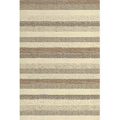 Килим Аквіла Eco 6520-1-59944 1.6x2.3 м