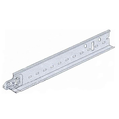 Профіль Rigips Casoprano Quick-Lock T 24 0.6 м