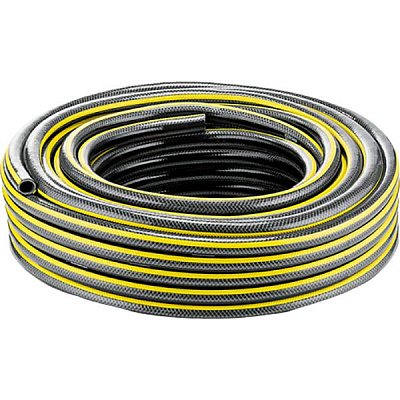 Садовый шланг Karcher Performance Plus 3/4 25 м