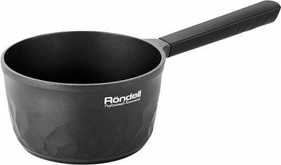 Ковш ArtDeco 1.5 л (RDA-1253) Rondell