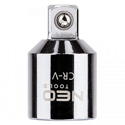 Перехідник 3/8