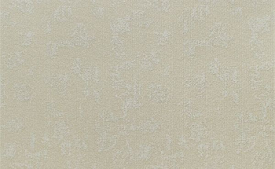Обои виниловые на флизелиновой основе Vinil Лорес ДХН-1424/3 1,06x10,05 м 