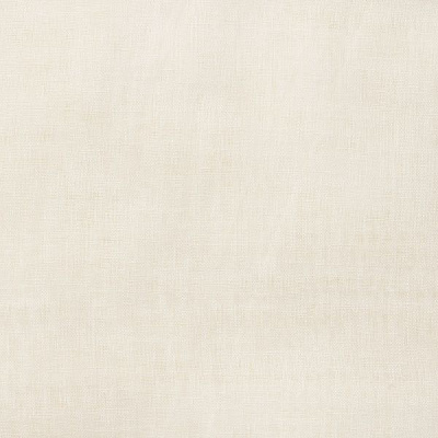 Ткань тюлевая ARTPLAY BATISTE молочный 