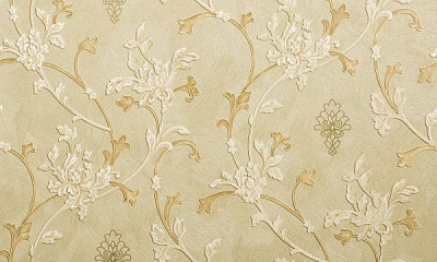 Шпалери вінілові на флізеліновій основі MEGAPOLIS 9126-28 1,06x10,05 м