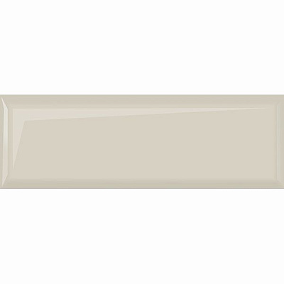 Плитка Golden Tile The Wall світло-сірий 6LG051 10x30