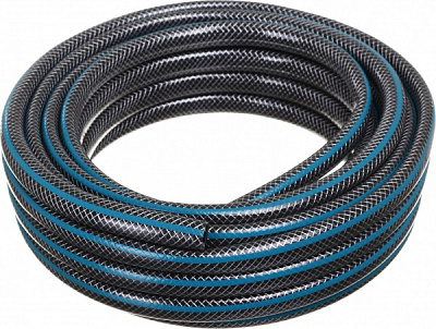 Садовий шланг Klever 1/2